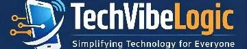 techvibelogic.in
